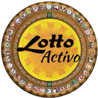 Logo Lotto Activo